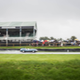 Illustration for article titled The Goodwood Revival Is An Extraordinary Step Back Into The Greatest Eras Of Cars